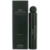 Perry Ellis 360° Collection Noir for Men 100ml kvepalai Vyrams EDT