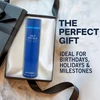 Perry Ellis 360° Very Mėlyna For Men EDT tualetinis vanduo vyrams, 200 ml
