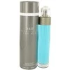 Perry Ellis 360 for Men EDT tualetinis vanduo vyrams, 100 ml
