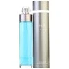 Perry Ellis 360 for Men EDT tualetinis vanduo vyrams, 200 ml