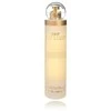 Perry Ellis 360 kūno dulksna, 236 ml