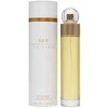 Perry Ellis 360 EDT tualetinis vanduo moterims, 100 ml