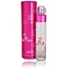 Perry Ellis 360 Rožinė for Woman EDP parfumuotas vanduo moterims, 100 ml