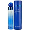 Perry Ellis 360° Very Mėlyna - EDT 200ml kvepalai Vyrams