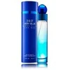 Perry Ellis 360° Very Mėlyna For Men EDT tualetinis vanduo vyrams, 100 ml