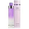 Perry Ellis 360 Violetinė EDP parfumuotas vanduo moterims, 100 ml