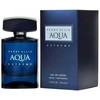 Perry Ellis Aqua Extreme EDT tualetinis vanduo vyrams, 100 ml