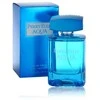 Perry Ellis Aqua EDT tualetinis vanduo vyrams, 100 ml