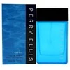 Perry Ellis Pure Mėlyna EDT tualetinis vanduo vyrams, 100 ml