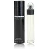 Perry Ellis Reserve For Men EDT tualetinis vanduo vyrams, 100 ml