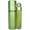 Perry Ellis Reserve For Women EDP parfumuotas vanduo moterims, 100 ml