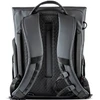 PGYTECH OneGo 2 20L Backpack (juodas)