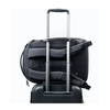 Kuprinė PGYTECH OneGo Lite 16L (Juodas)