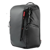Kuprinė PGYTECH OneGo Lite 22L (Juodas)