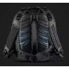 PGYTECH OneMo 2 kuprinė 25L (juoda erdvė)