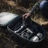 PGYTECH OneMo 2 kuprinė 35L (juoda erdvė)