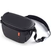 Pečių krepšys PGYTECH OneMo Sling 7L (tarpas juodas)