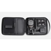 PGYTECH DJI Mavic 3 serijos nešiojimo dėklas