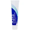Pharma Développement A313 Retinol Cream Veido kremas su retinoliu, 50 g