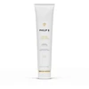 PHILIP B Everyday Beautiful Conditioner kondicionierius, 947 ml