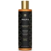 PHILIP B Forever Shine Kūno prausiklis, 350 ml