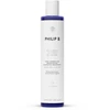 PHILIP B Icelandic Skirtas šviesiems plaukams Šampūnas šampūnas šviesiems ir žiliems plaukams, 947 ml