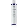PHILIP B Icelandic Skirtas šviesiems plaukams Šampūnas šampūnas šviesiems ir žiliems plaukams, 220 ml