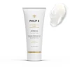 PHILIP B Lightweight Deep Conditioner kondicionierius, 60 ml