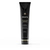 PHILIP B Russian Amber Imperial Conditioner kondicionierius, 60 ml