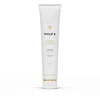 PHILIP B Weightless Volumizing Conditioner apimties plaukams suteikiantis kondicionierius, 60 ml