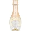 Philipp Plein Plein Fatale EDP parfumuotas vanduo moterims, 30 ml
