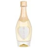 Philipp Plein Plein Fatale EDP parfumuotas vanduo moterims, 90 ml