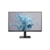 Mmd Monitors Displays PHILIPS 24E2N1100LB/00 23.8inch 1920x1080 100Hz HDMI D-Sub Juodas