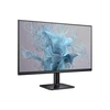 Mmd Monitors Displays PHILIPS 24E2N1100LB/00 23.8inch 1920x1080 100Hz HDMI D-Sub Juodas