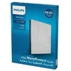 Drėkintuvas Philips 1000 series FY1413/30 Active Carbon Filter