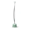 Philips Garment Steamer | STE1010/70 1000 serija | Rankinis | 1600 W | 1,8 l | 32 g/min | Dykumos žalias