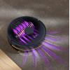 „Philips HomeRun 2000 Series Aqua“ drėgno ir sauso valymo robotas XU2100/10