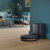 „Philips HomeRun 2000 Series Aqua“ drėgno ir sauso valymo robotas XU2100/10