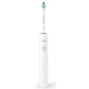 Dantų šepetėlis Philips Sonicare 2100 HX4022/01