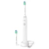 Dantų šepetėlis Philips Sonicare 2100 HX4022/01