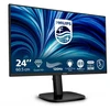 Monitorius „Philips 24B2U3601/00“ – 120 Hz | QHD | IPS | 23,8 colio | 4 ms