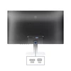 Monitorius Mmd monitoriai Ekranai PHILIPS 27E2N1100L/00 27 colių 1920x1080 100Hz HDMI D-Sub Juodas