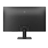Monitorius Philips 27E2N2500/00, 27", 2560 x 1440 Quad HD, 120 Hz, IPS, Juodas
