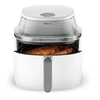 Karšto oro gruzdintuvė Philips 3000, Airfryer, NA331/10, 6,2 l