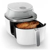 Karšto oro gruzdintuvė Philips 3000, Airfryer, NA331/10, 6,2 l