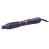 Plaukų formavimo šukos Philips 3000 Series Air Styler BHA305/00