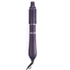 Plaukų formavimo šukos Philips 3000 Series Air Styler BHA305/00