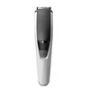 Philips BT3206/14