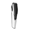 Philips BT3206/14