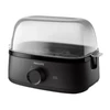Kiaušinių viryklė Philips 3000 serija, HD9137/90